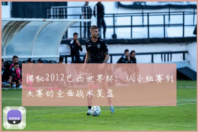 揭秘2012巴西世界杯：从小组赛到决赛的全面战术复盘