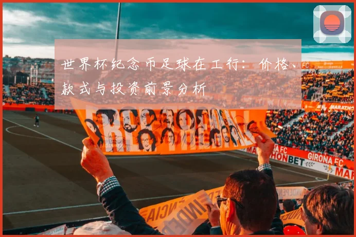 世界杯纪念币足球在工行：价格、款式与投资前景分析