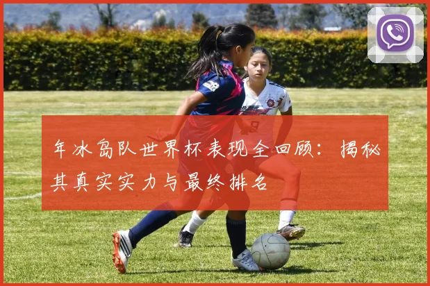 年冰岛队世界杯表现全回顾：揭秘其真实实力与最终排名